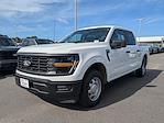 New 2025 Ford F-150 XL SuperCrew Cab Pickup for sale #F5310 - photo 8