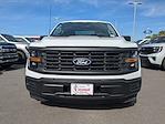 New 2025 Ford F-150 XL SuperCrew Cab Pickup for sale #F5310 - photo 9