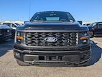 New 2025 Ford F-150 STX Super Cab 4x4 Pickup for sale #F5311 - photo 10