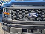 New 2025 Ford F-150 STX Super Cab 4x4 Pickup for sale #F5311 - photo 11