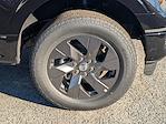 New 2025 Ford F-150 STX Super Cab 4x4 Pickup for sale #F5311 - photo 12