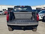 New 2025 Ford F-150 STX Super Cab 4x4 Pickup for sale #F5311 - photo 14
