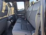 New 2025 Ford F-150 STX Super Cab 4x4 Pickup for sale #F5311 - photo 15