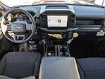 New 2025 Ford F-150 STX Super Cab 4x4 Pickup for sale #F5311 - photo 16