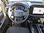 New 2025 Ford F-150 STX Super Cab 4x4 Pickup for sale #F5311 - photo 17