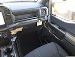 New 2025 Ford F-150 STX Super Cab 4x4 Pickup for sale #F5311 - photo 18