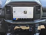 New 2025 Ford F-150 STX Super Cab 4x4 Pickup for sale #F5311 - photo 19