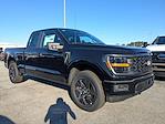 New 2025 Ford F-150 STX Super Cab 4x4 Pickup for sale #F5311 - photo 4