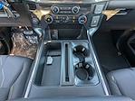 New 2025 Ford F-150 STX Super Cab 4x4 Pickup for sale #F5311 - photo 20
