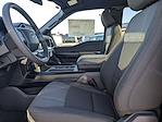 New 2025 Ford F-150 STX Super Cab 4x4 Pickup for sale #F5311 - photo 21