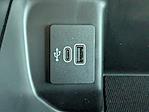 New 2025 Ford F-150 STX Super Cab 4x4 Pickup for sale #F5311 - photo 23