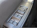 New 2025 Ford F-150 STX Super Cab 4x4 Pickup for sale #F5311 - photo 24