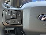 New 2025 Ford F-150 STX Super Cab 4x4 Pickup for sale #F5311 - photo 25