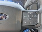 New 2025 Ford F-150 STX Super Cab 4x4 Pickup for sale #F5311 - photo 26