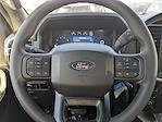 New 2025 Ford F-150 STX Super Cab 4x4 Pickup for sale #F5311 - photo 27