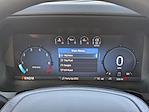 New 2025 Ford F-150 STX Super Cab 4x4 Pickup for sale #F5311 - photo 28