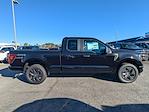 New 2025 Ford F-150 STX Super Cab 4x4 Pickup for sale #F5311 - photo 5