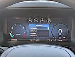 New 2025 Ford F-150 STX Super Cab for sale #F5311 - photo 28
