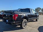 New 2025 Ford F-150 STX Super Cab 4x4 Pickup for sale #F5311 - photo 2