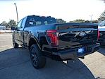 New 2025 Ford F-150 STX Super Cab 4x4 Pickup for sale #F5311 - photo 6