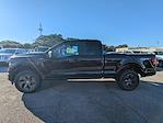 New 2025 Ford F-150 STX Super Cab 4x4 Pickup for sale #F5311 - photo 8