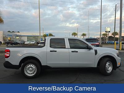 Used 2025 Ford Maverick XL SuperCrew Cab for sale #F5311A - photo 2