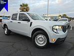 Used 2025 Ford Maverick XL SuperCrew Cab for sale #F5311A - photo 1