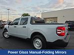 Used 2025 Ford Maverick XL SuperCrew Cab for sale #F5311A - photo 12