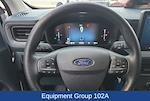 Used 2025 Ford Maverick XL SuperCrew Cab for sale #F5311A - photo 15