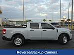 Used 2025 Ford Maverick XL SuperCrew Cab for sale #F5311A - photo 2
