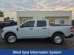 Used 2025 Ford Maverick XL SuperCrew Cab for sale #F5311A - photo 5