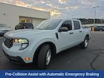 Used 2025 Ford Maverick XL SuperCrew Cab for sale #F5311A - photo 6