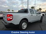 Used 2025 Ford Maverick XL SuperCrew Cab for sale #F5311A - photo 8