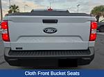 Used 2025 Ford Maverick XL SuperCrew Cab for sale #F5311A - photo 9