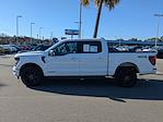 New 2025 Ford F-150 XLT SuperCrew Cab for sale #F5312 - photo 8