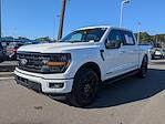 New 2025 Ford F-150 XLT SuperCrew Cab for sale #F5312 - photo 9