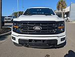 New 2025 Ford F-150 XLT SuperCrew Cab for sale #F5312 - photo 10
