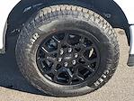 New 2025 Ford F-150 XLT SuperCrew Cab for sale #F5312 - photo 12