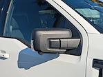 New 2025 Ford F-150 XLT SuperCrew Cab for sale #F5312 - photo 13