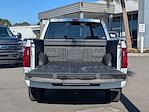 New 2025 Ford F-150 XLT SuperCrew Cab for sale #F5312 - photo 14