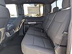 New 2025 Ford F-150 XLT SuperCrew Cab for sale #F5312 - photo 15