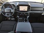 New 2025 Ford F-150 XLT SuperCrew Cab for sale #F5312 - photo 16