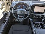 New 2025 Ford F-150 XLT SuperCrew Cab for sale #F5312 - photo 17