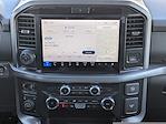 New 2025 Ford F-150 XLT SuperCrew Cab for sale #F5312 - photo 19
