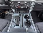 New 2025 Ford F-150 XLT SuperCrew Cab for sale #F5312 - photo 20