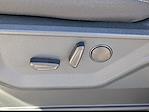 New 2025 Ford F-150 XLT SuperCrew Cab for sale #F5312 - photo 21