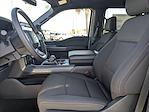 New 2025 Ford F-150 XLT SuperCrew Cab for sale #F5312 - photo 22