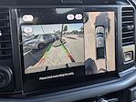 New 2025 Ford F-150 XLT SuperCrew Cab for sale #F5312 - photo 23