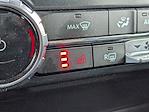 New 2025 Ford F-150 XLT SuperCrew Cab for sale #F5312 - photo 25