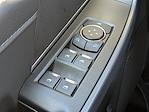 New 2025 Ford F-150 XLT SuperCrew Cab for sale #F5312 - photo 27